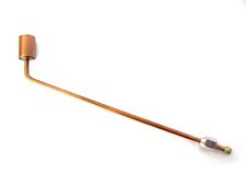Jewelers little torch for sale  Sheridan