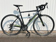 Boardman slr 8.6 for sale  TAMWORTH