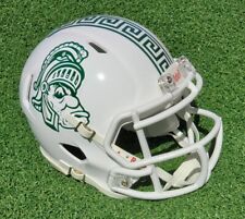 Michigan state spartans for sale  Merritt Island