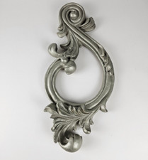 Handcrafted carved stylish for sale  Loveland