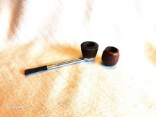 Vintage valcon tabakpfeife gebraucht kaufen  Tiefenbronn