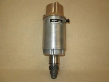 Mint ronco vertex for sale  Mentor