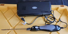 Oster sunbeam products for sale  New Braunfels