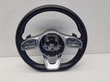 2020 mercedes class for sale  SCUNTHORPE