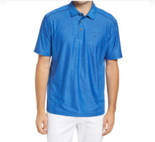tommy polo xl bahama for sale tommy polo xl bahama for sale Chicago