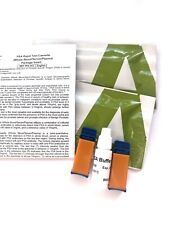Professional psa prostate for sale  CAMBRIDGE