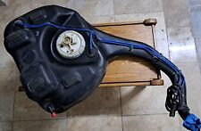 Serbatoio fiat multipla usato  San Nicandro Garganico