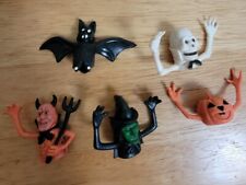 Vintage halloween toy for sale  Somerset