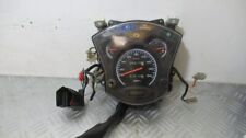 Compteur honda 125 d'occasion  Méru