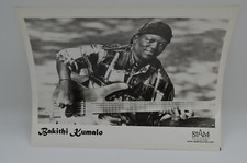Bakithi kumalo washburn for sale  Milwaukee