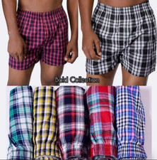 Pack men woven for sale  MANCHESTER
