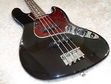 2000 fender deluxe for sale  Santa Ana
