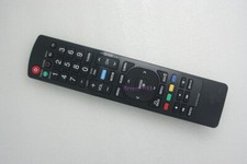 Usado, Controle remoto para TV LCD LG 32LD550 55LD650 32LD550 26LE5500 22LE5300 46LD550 32LD550 comprar usado  Enviando para Brazil