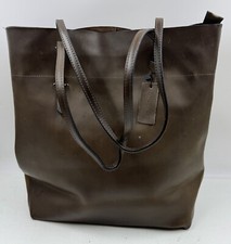 Jack chris womens for sale  Raleigh