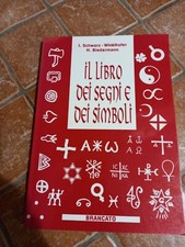 Schwarz winklhofer biedermann usato  Catania