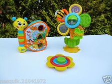 Lot jouets livre d'occasion  Donnemarie-Dontilly