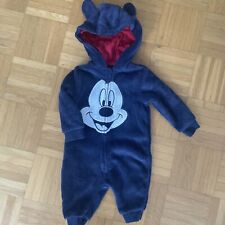 Disney baby verall gebraucht kaufen  Eschwege