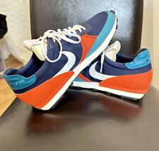 Nike daybreak type for sale  STOKE-ON-TRENT