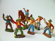 Alte ddr softies gebraucht kaufen  Deutschland