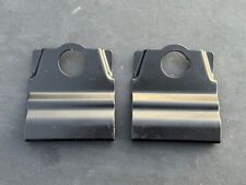 Yakima q24 clips for sale  Centreville