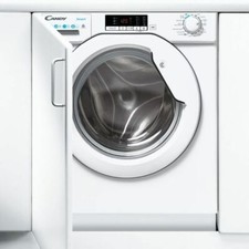 Candy cbd485d2e washer for sale  WINSFORD