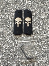 Punisher skull 1911 for sale  Grand Junction