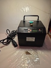Lagenda b231 portable for sale  Huntingdon