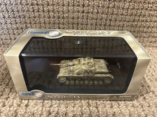 Dragon armor stug for sale  Alexandria