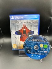 The amazing spider usato  San Marco Evangelista