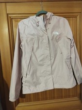 Manteau the north d'occasion  Saint-Maximin-la-Sainte-Baume