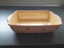 keramikofen gebraucht kaufen keramikofen gebraucht kaufen Burgdorf