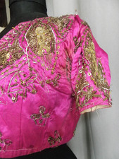 Veritable costume scene d'occasion  Nantiat