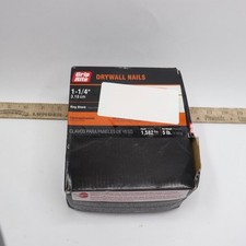 Grip rite gauge for sale  Chillicothe