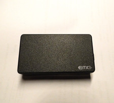 Emg active humbucker for sale  PERTH