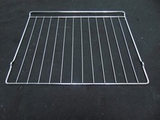 Frigidaire wall oven for sale  USA