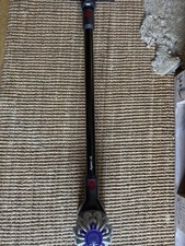 Dyson staubsauger funktionsfä gebraucht kaufen  Berglen