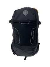 Ya03 lafuma backpack d'occasion  Expédié en Belgium