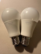 Ledvance smart led gebraucht kaufen Ledvance smart led gebraucht kaufen  Kremmen