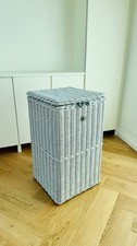 john lewis laundry basket for sale john lewis laundry basket for sale LONDON