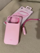 Iphone pro hülle gebraucht kaufen  Waldaschaff