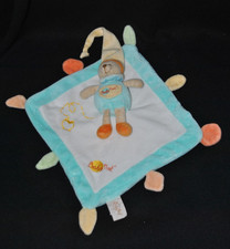 Peluche doudou ours d'occasion  Strasbourg-