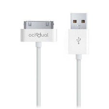 Cavo usb caricabatteria usato  Italia