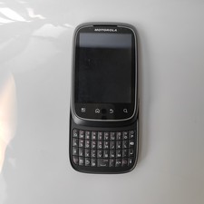 Usado, Celular Motorola XT300 512MB desbloqueado slide 3G boa qualidade comprar usado  Enviando para Brazil