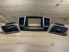Mercedes w166 set gebraucht kaufen  Lotte