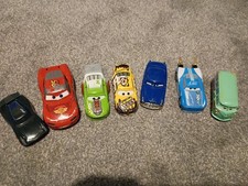 Preloved cars movie for sale  CHRISTCHURCH