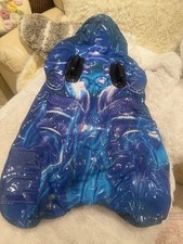 Inflatable pool boat for sale  CARDIFF
