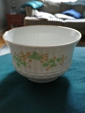 Vintage royal tara for sale  WALLSEND