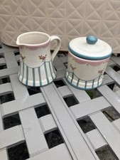 Gabriella miller gorgeous for sale  GLOUCESTER