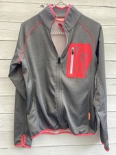 Eco 2117 sweden gebraucht kaufen  Landsberg am Lech