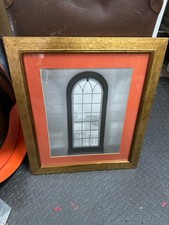 Wall art arched for sale  ABERDEEN